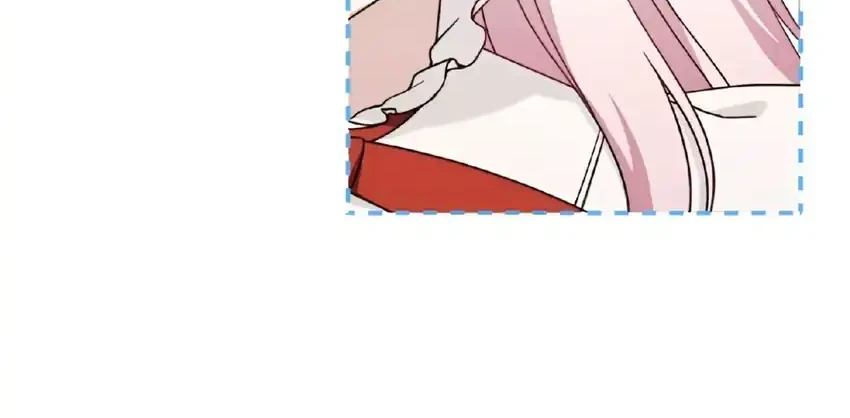 The Villain’s Daughter in law is Inherently Powerful Chapter 22 Gambar 14