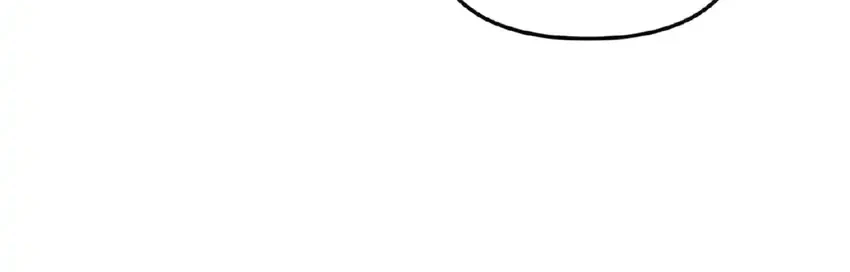 The Villain’s Daughter in law is Inherently Powerful Chapter 24 Gambar 14