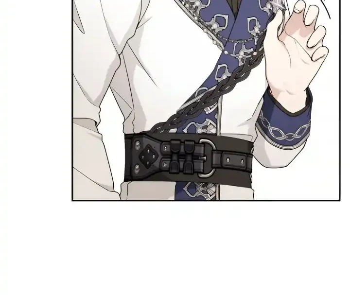 The Villain’s Daughter in law is Inherently Powerful Chapter 25 Gambar 15