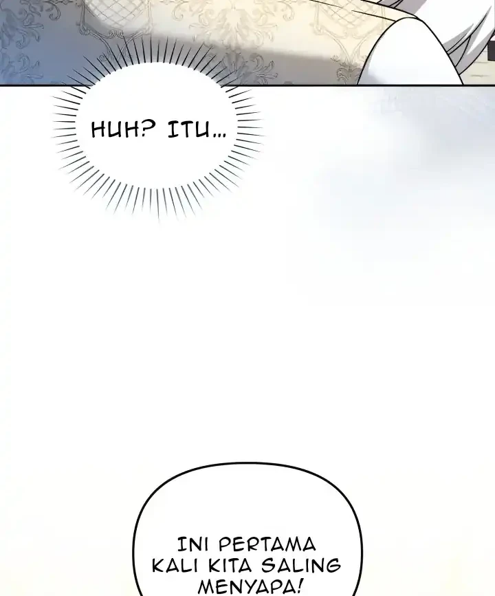 The Villain’s Daughter in law is Inherently Powerful Chapter 28 Gambar 14