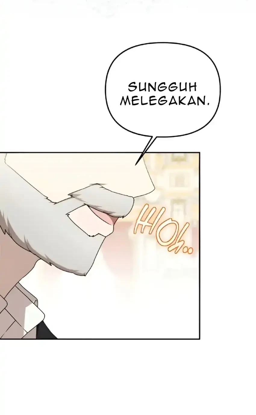 The Villain’s Daughter in law is Inherently Powerful Chapter 29 Gambar 16