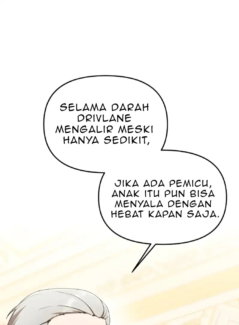 The Villain’s Daughter in law is Inherently Powerful Chapter 29 Gambar 17