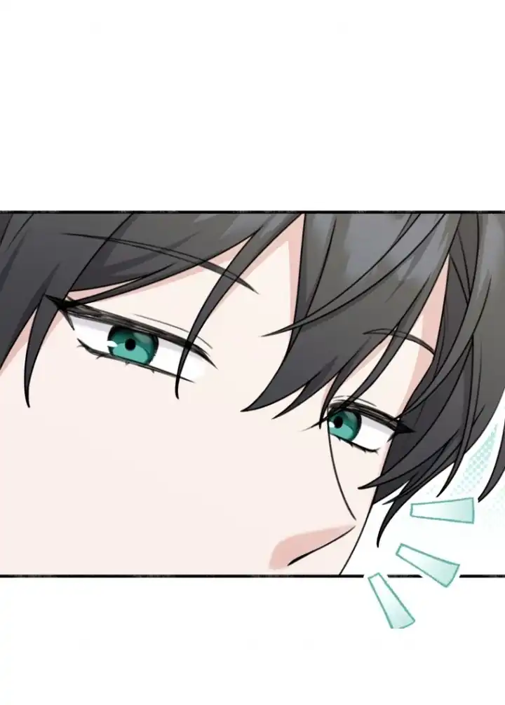 The Villain’s Daughter in law is Inherently Powerful Chapter 3 Gambar 37