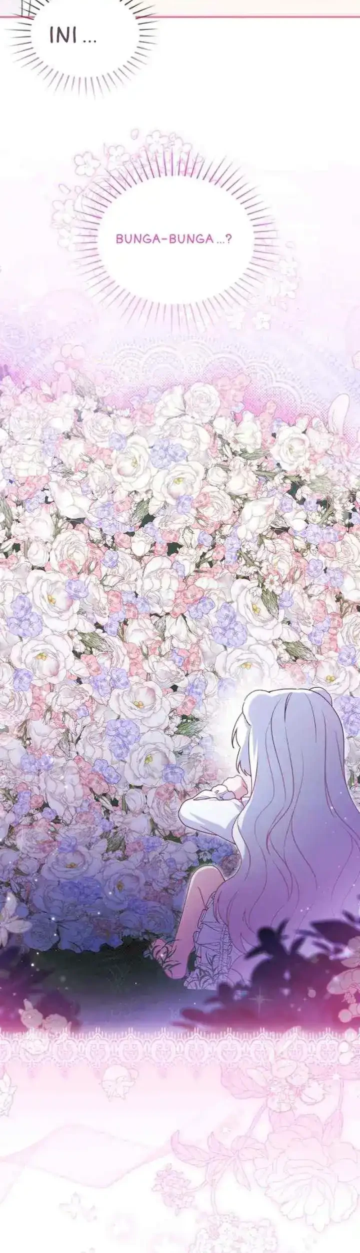 The Villain’s Daughter in law is Inherently Powerful Chapter 36 Gambar 8