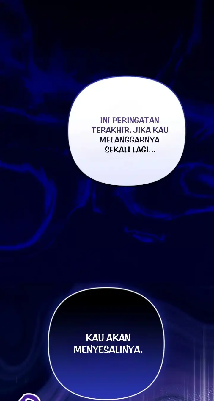 The Villain’s Daughter in law is Inherently Powerful Chapter 4 Gambar 28