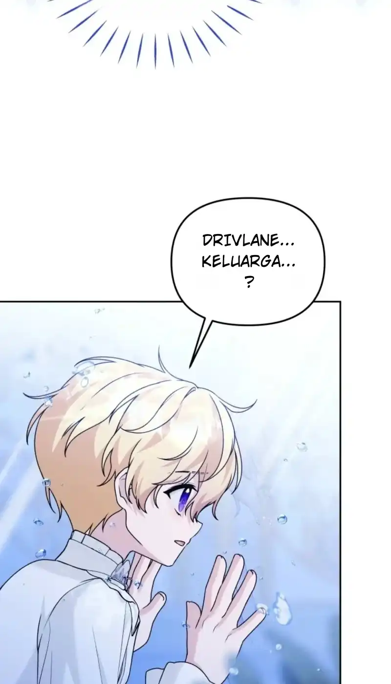 The Villain’s Daughter in law is Inherently Powerful Chapter 62 Gambar 14