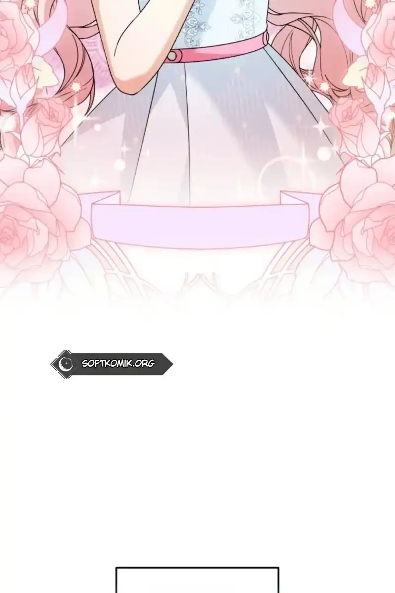 The Villain’s Daughter in law is Inherently Powerful Chapter 64 Gambar 16