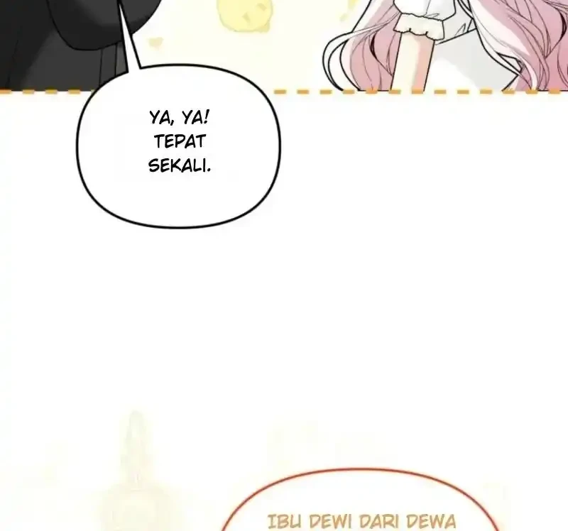 The Villain’s Daughter in law is Inherently Powerful Chapter 68 Gambar 10