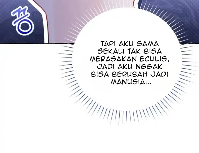 The Villain’s Daughter in law is Inherently Powerful Chapter 7 Gambar 16
