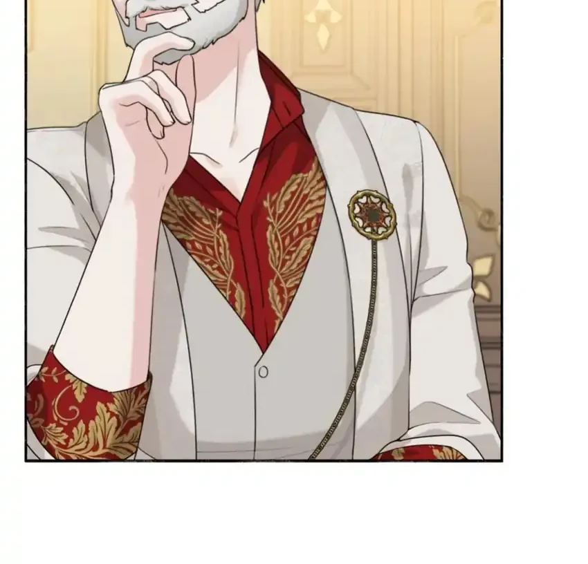 The Villain’s Daughter in law is Inherently Powerful Chapter 7 Gambar 13