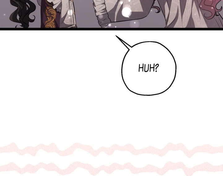 The Villain’s Daughter Plans To Run Away Chapter 77 Gambar 22
