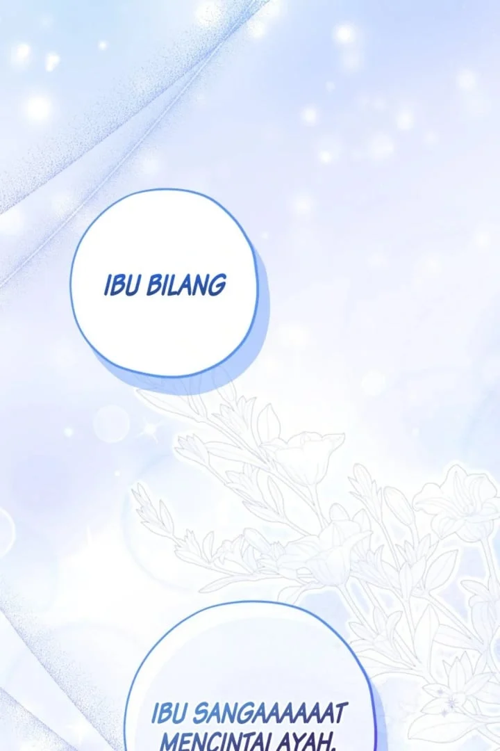 The Villain’s Daughter Plans To Run Away Chapter 78 Gambar 19