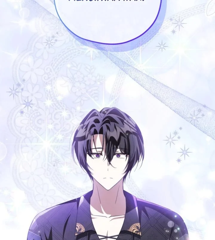 The Villain’s Daughter Plans To Run Away Chapter 78 Gambar 20