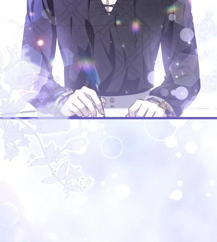 The Villain’s Daughter Plans To Run Away Chapter 78 Gambar 21