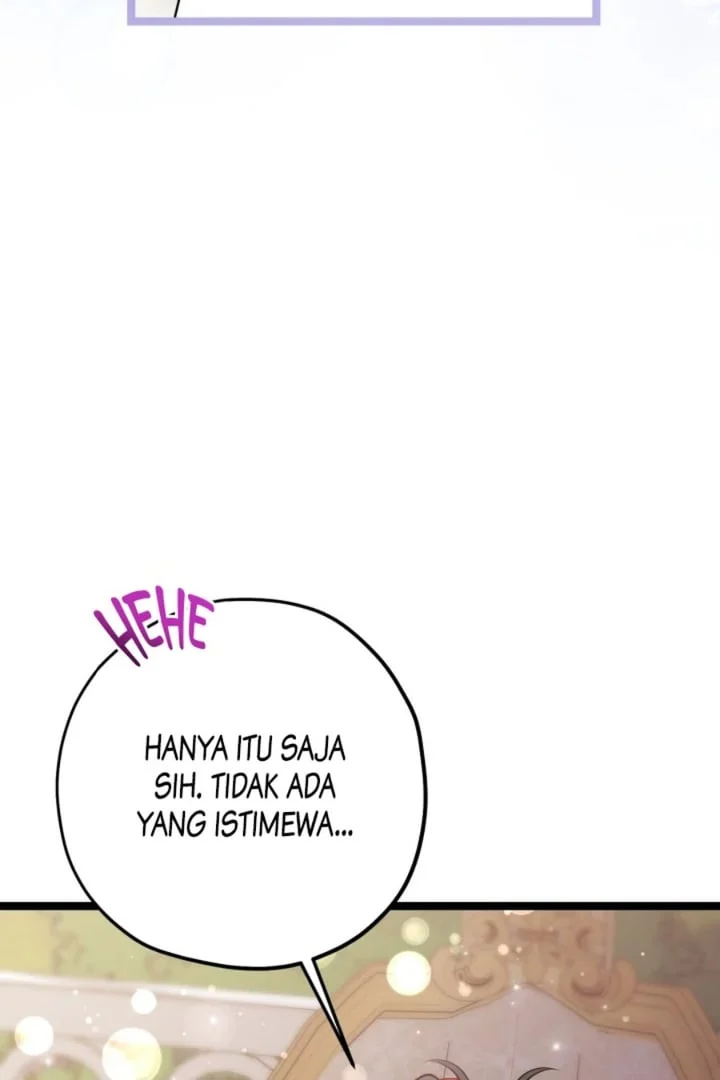 The Villain’s Daughter Plans To Run Away Chapter 78 Gambar 23
