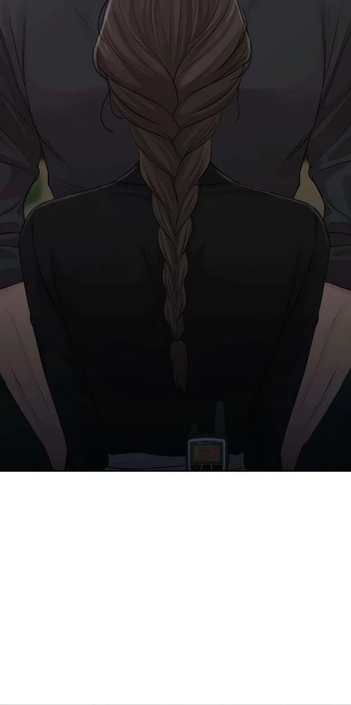 The Villain's Pure Love Chapter 12 Gambar 14