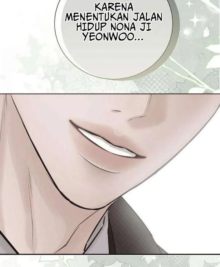 The Villain's Pure Love Chapter 21 Gambar 12