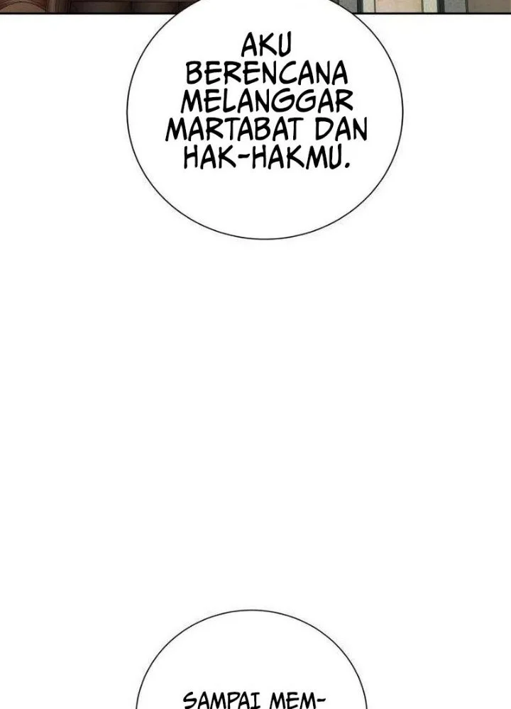 The Villain's Pure Love Chapter 23 Gambar 12