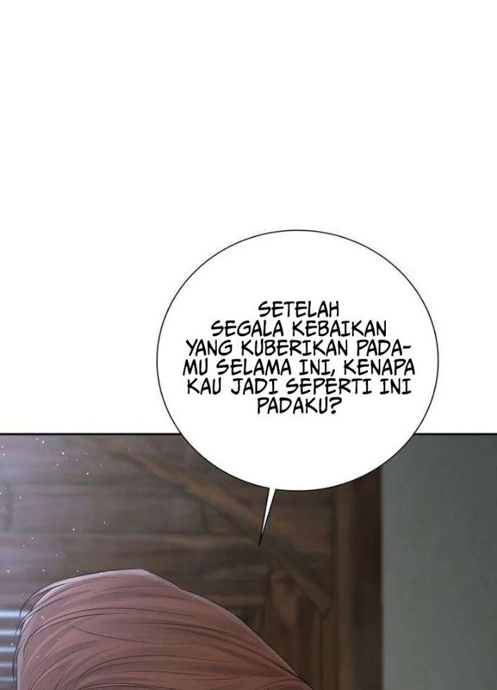 The Villain's Pure Love Chapter 24 Gambar 12