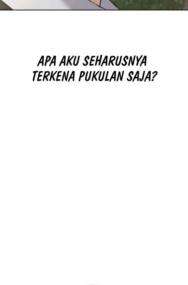 The Villain's Pure Love Chapter 25 Gambar 12