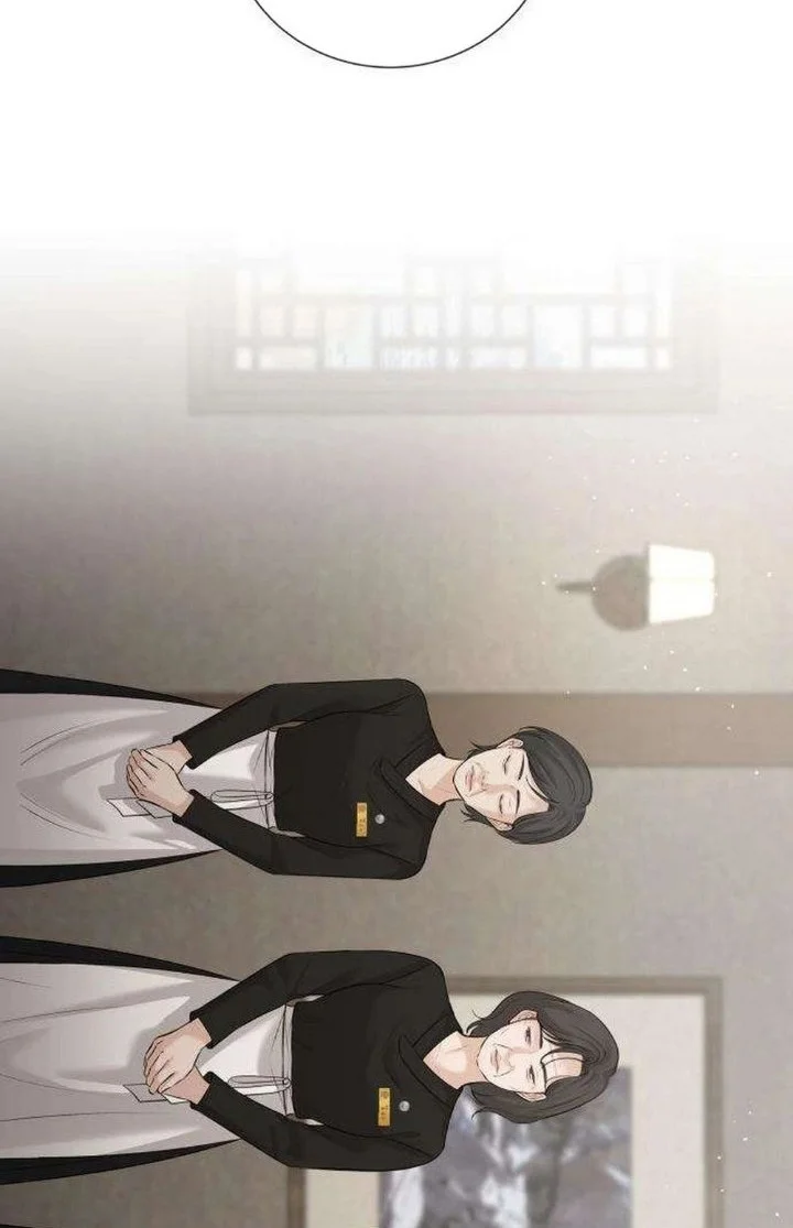 The Villain's Pure Love Chapter 26 Gambar 12