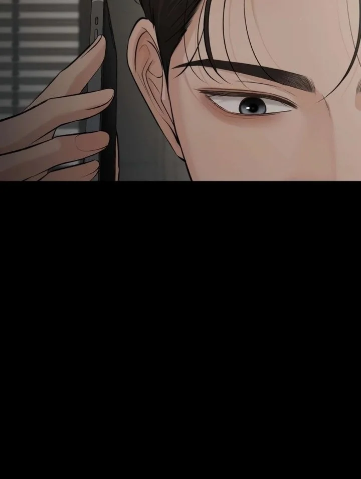 The Villain's Pure Love Chapter 27 Gambar 12