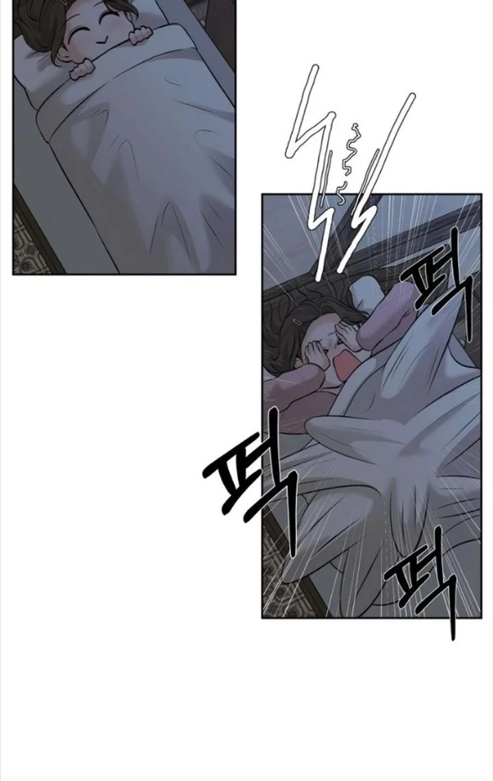 The Villain's Pure Love Chapter 28 Gambar 12