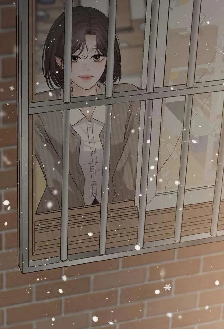 The Villain's Pure Love Chapter 29 Gambar 15