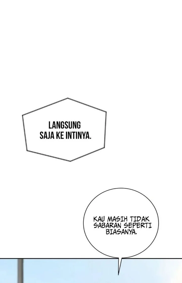 The Villain's Pure Love Chapter 30 Gambar 12