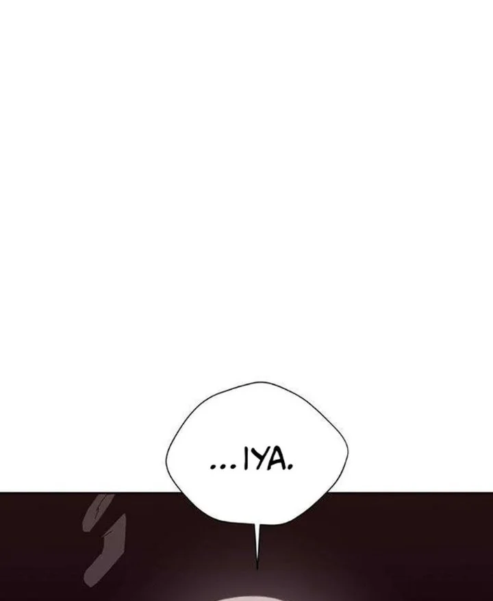 The Villain's Pure Love Chapter 31 Gambar 16