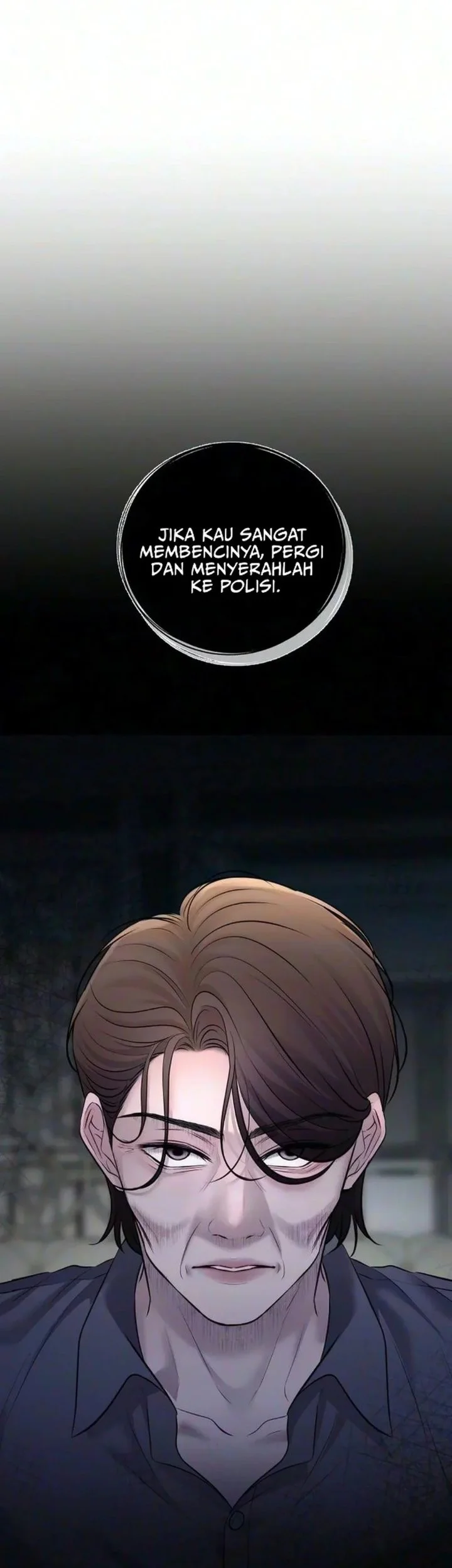 The Villain's Pure Love Chapter 32 Gambar 11
