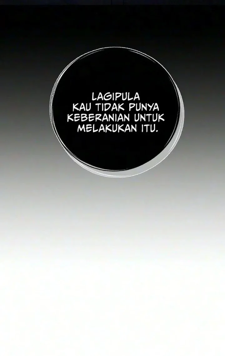 The Villain's Pure Love Chapter 32 Gambar 12