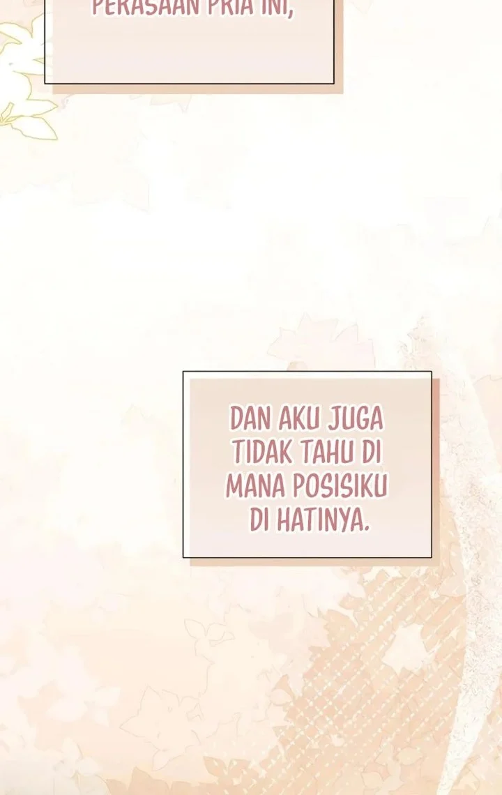 The Villain's Pure Love Chapter 34 Gambar 12