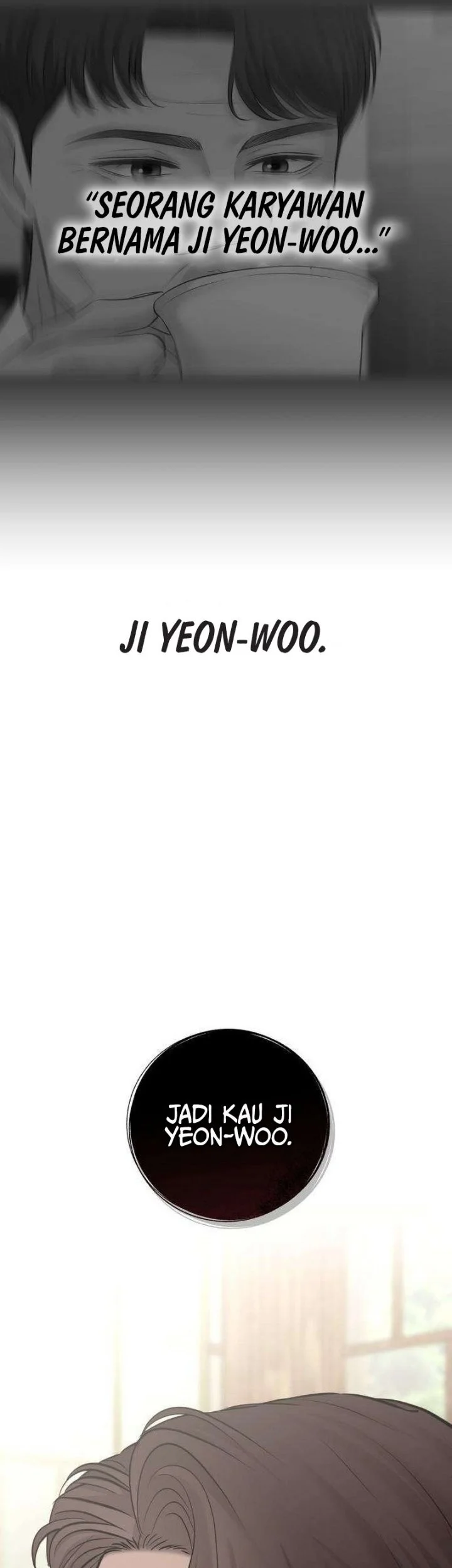 The Villain's Pure Love Chapter 36 Gambar 15