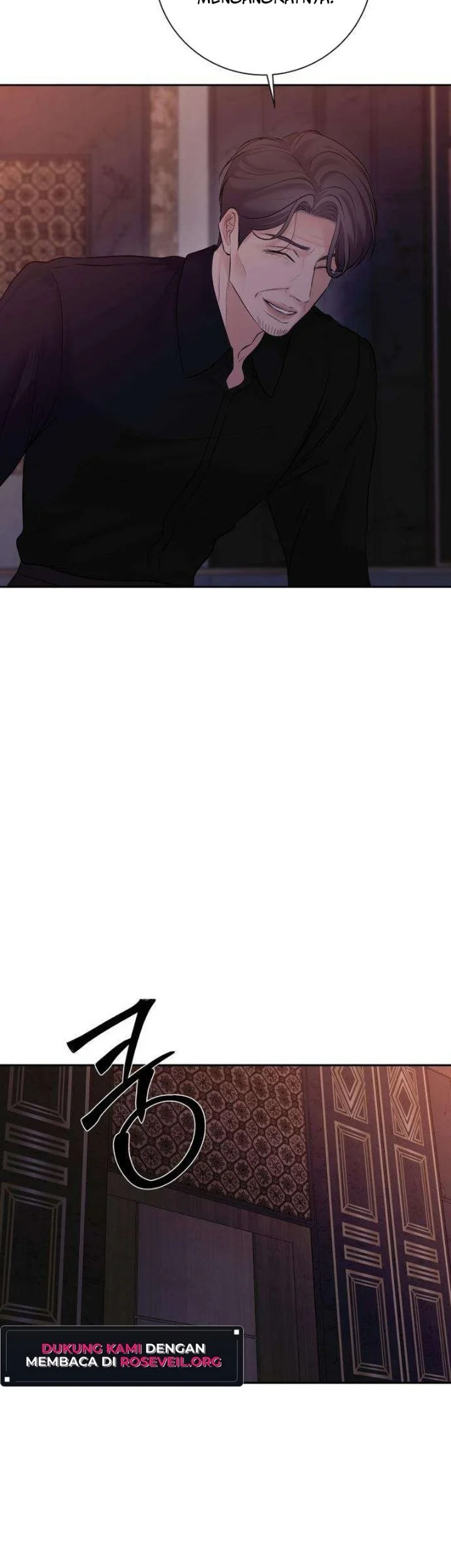 The Villain's Pure Love Chapter 37 Gambar 14