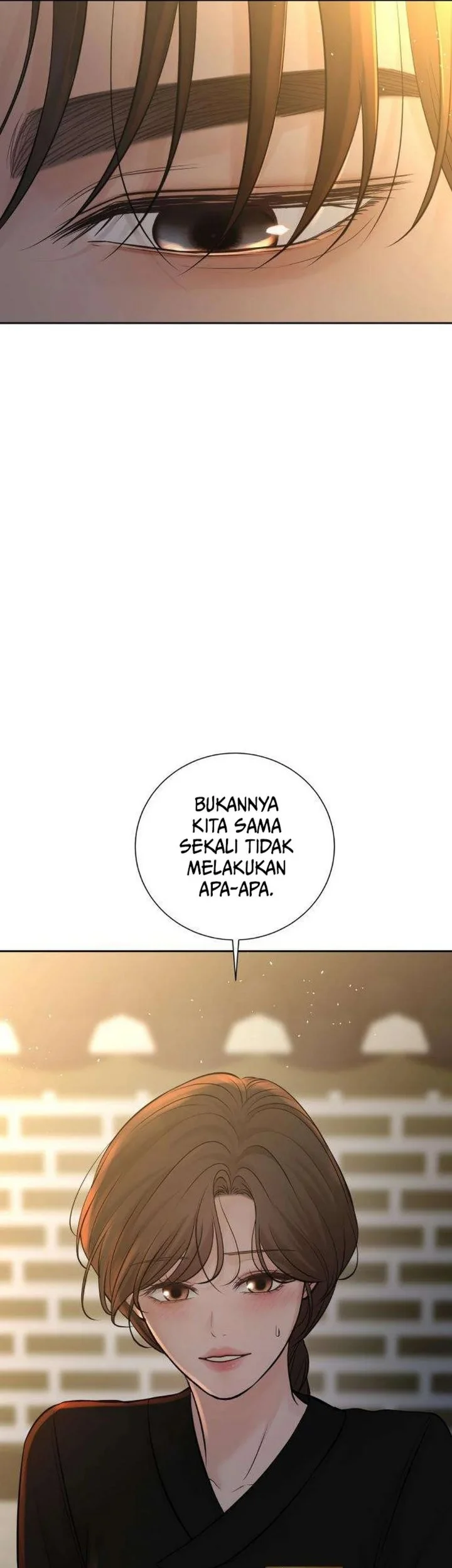 The Villain's Pure Love Chapter 38 Gambar 13