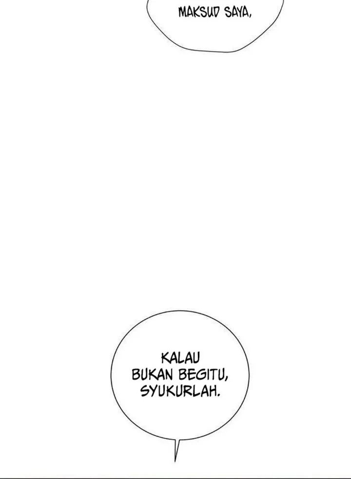 The Villain's Pure Love Chapter 38 Gambar 16