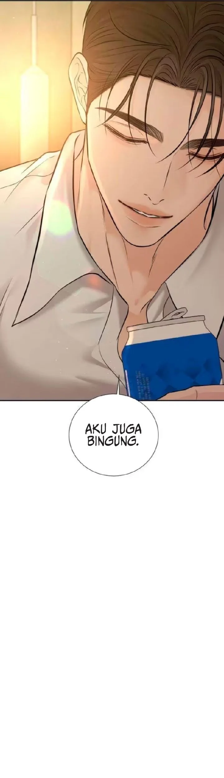 The Villain's Pure Love Chapter 39 Gambar 15