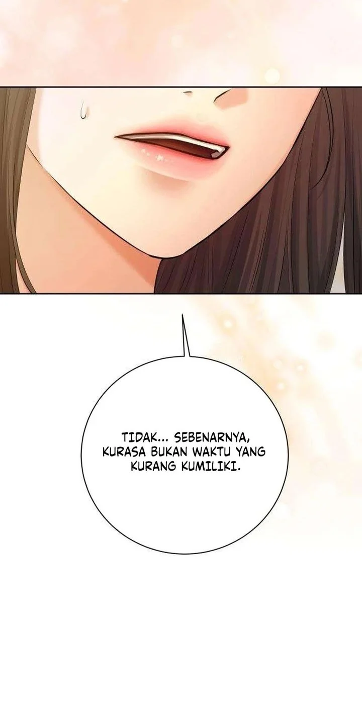 The Villain's Pure Love Chapter 4 Gambar 13