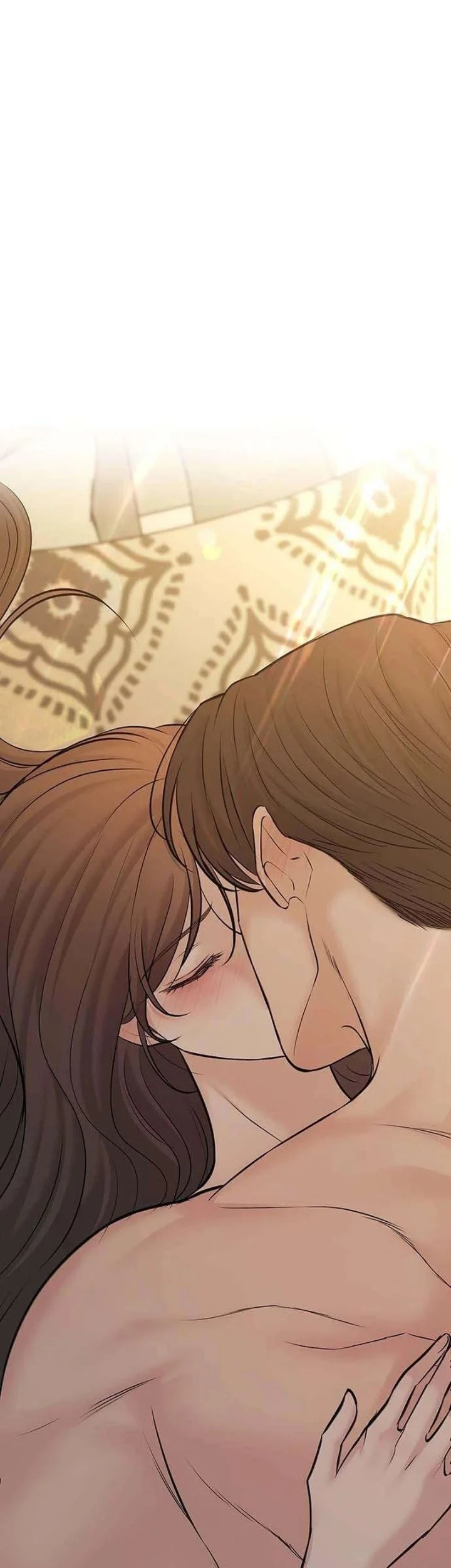The Villain's Pure Love Chapter 40 Gambar 15