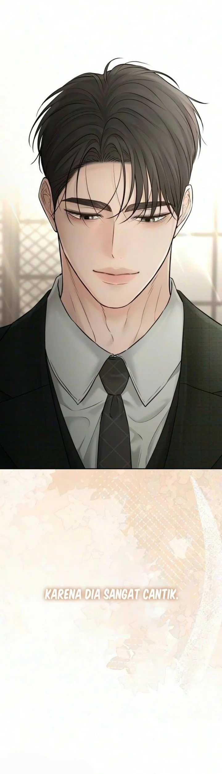 The Villain's Pure Love Chapter 41 Gambar 13