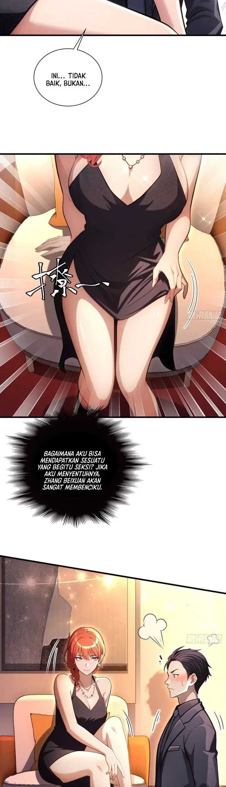 Halaman 5
