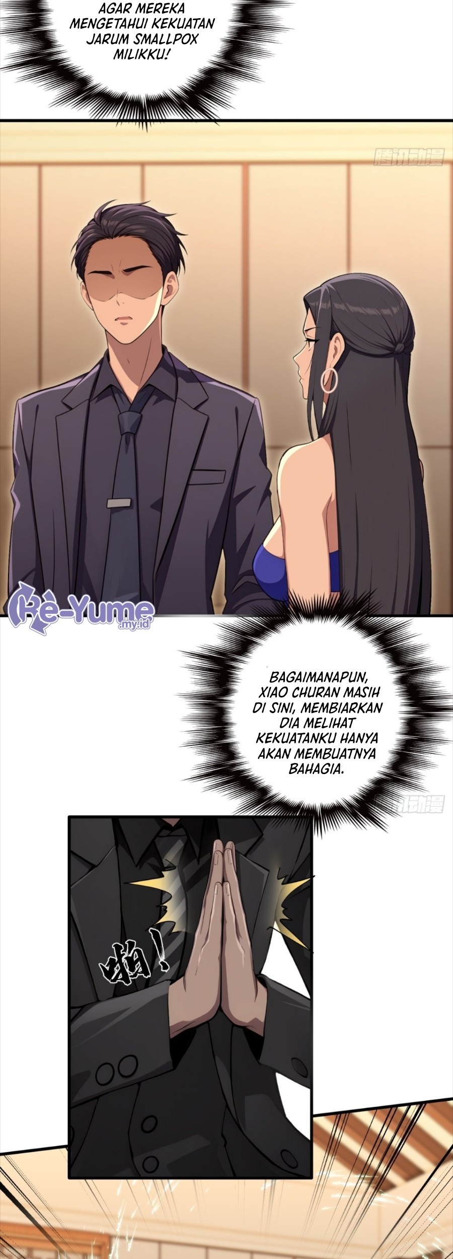 Halaman 7
