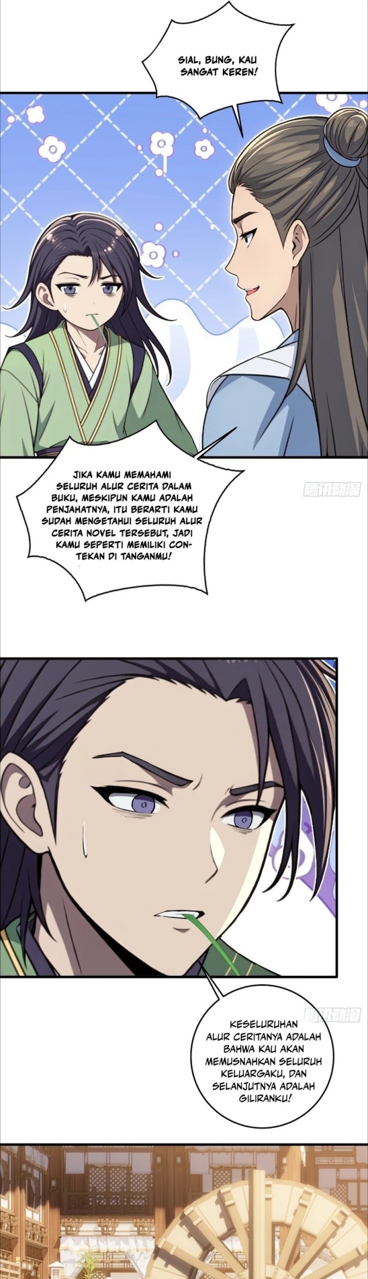 Halaman 5