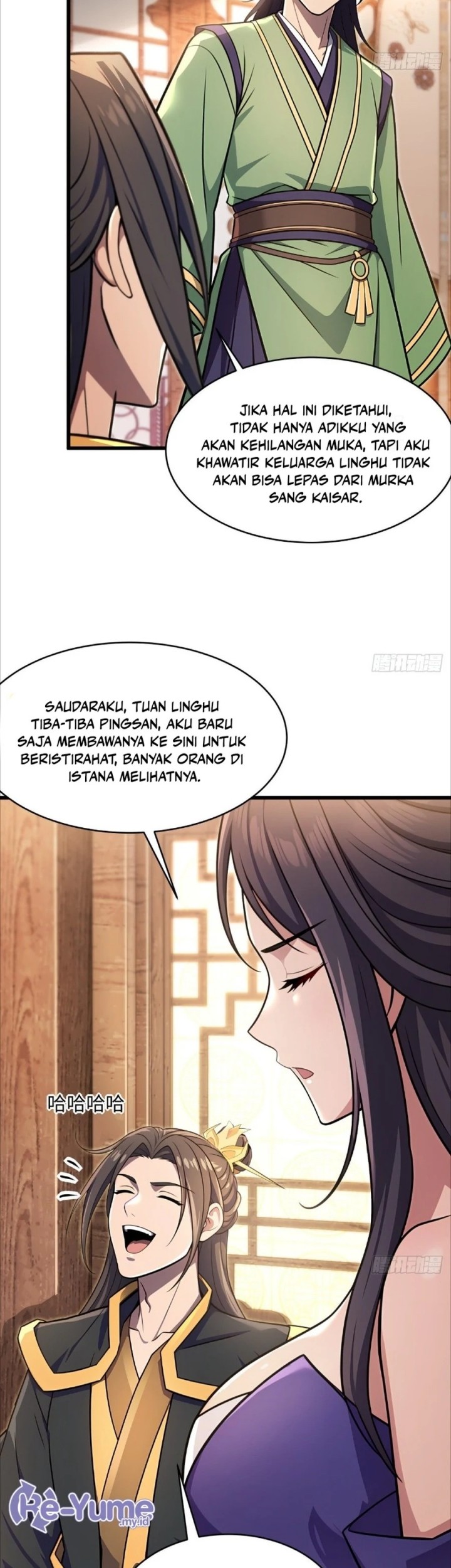 Halaman 7