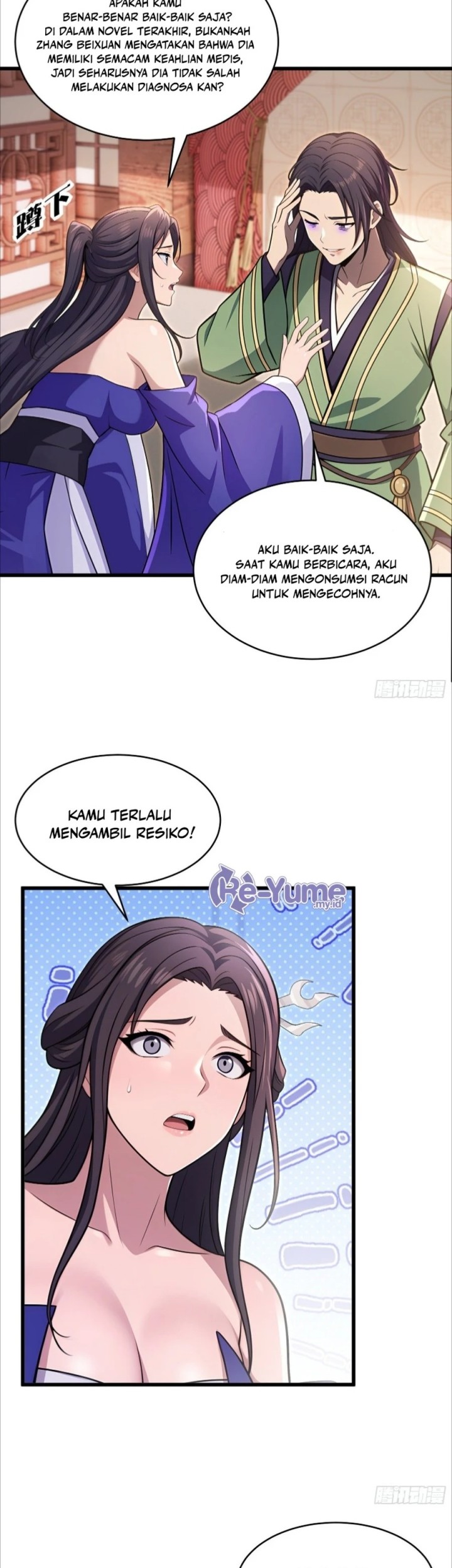 Halaman 7