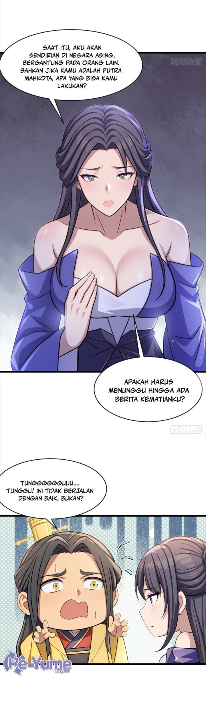 Halaman 5