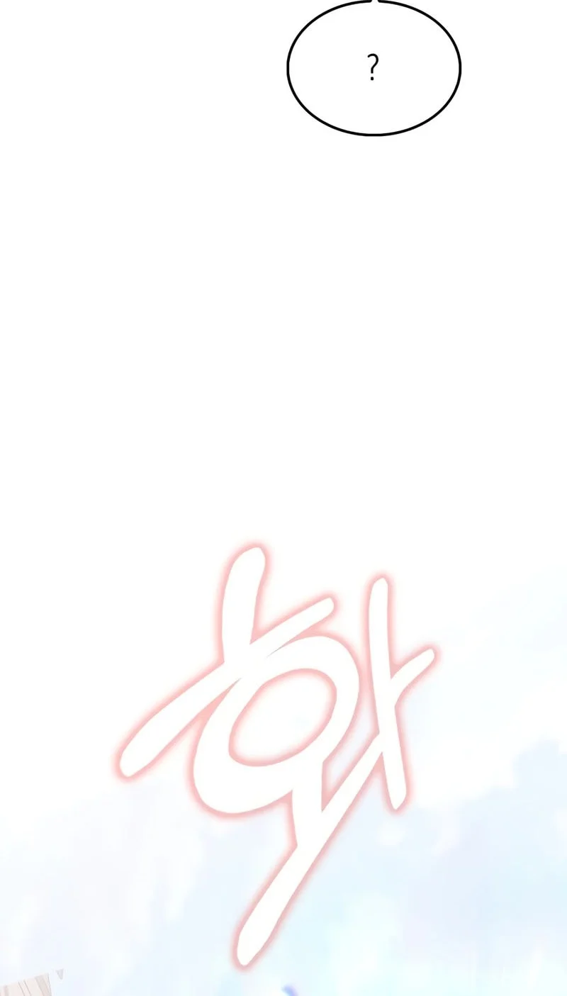 The Villain Wants To Live Chapter 55 Gambar 10