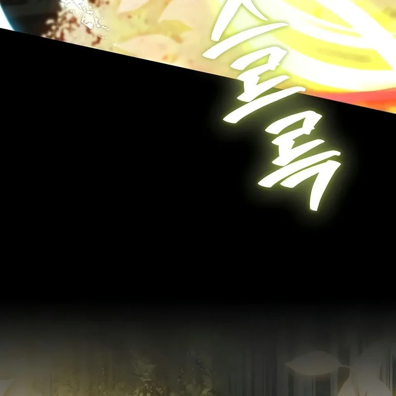The Villain Wants To Live Chapter 56 Gambar 14