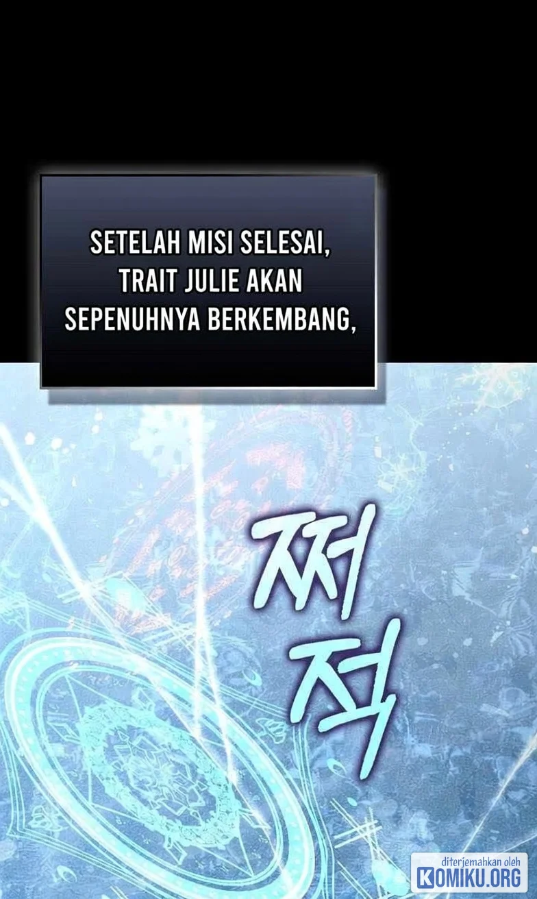 The Villain Wants To Live Chapter 65 Gambar 16